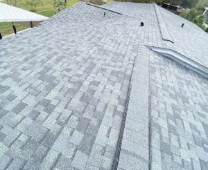 What to Expect During a Roof Installation