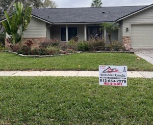 Three Benefits of Scheduling Professional Residential Roofing Services