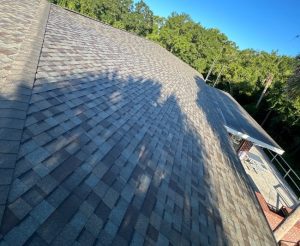 Why You Should Schedule a Roof Inspection