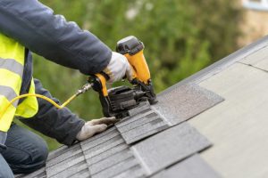 Why a Professional Roof Installation is Essential for Your Home