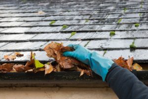 Don’t Ignore These Four Clues That Signal You Need Immediate Gutter Repair Services
