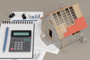 Planning a Roofing Project? Why You Need a Roofing Estimate First