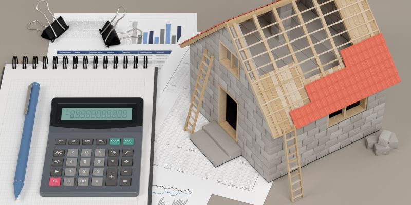 Planning a Roofing Project? Why You Need a Roofing Estimate First