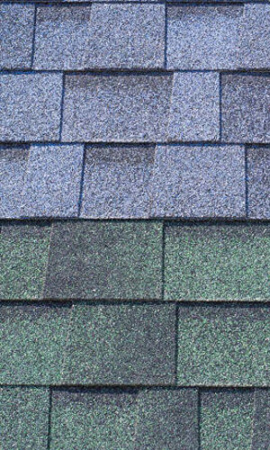 Tile Type 1 Types of Roofs, Apollo Beach, FL