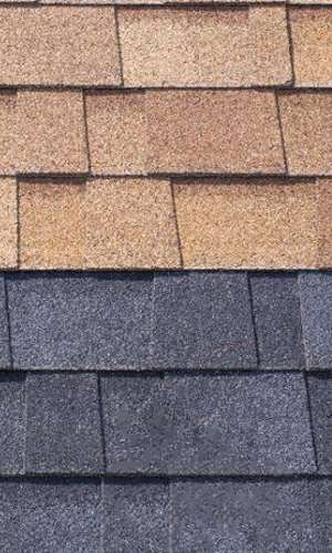 Tile Type 2 Roofer, Apollo Beach, FL